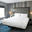 Residence Inn by Marriott Boston Logan Airport/Chelsea