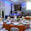 The Smart Hotel Hat Yai