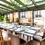 Hotel Daumesnil-Vincennes