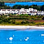 Inn By the Sea
