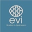 EVI Studios & Apartments