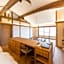 Genmyoan Ryokan
