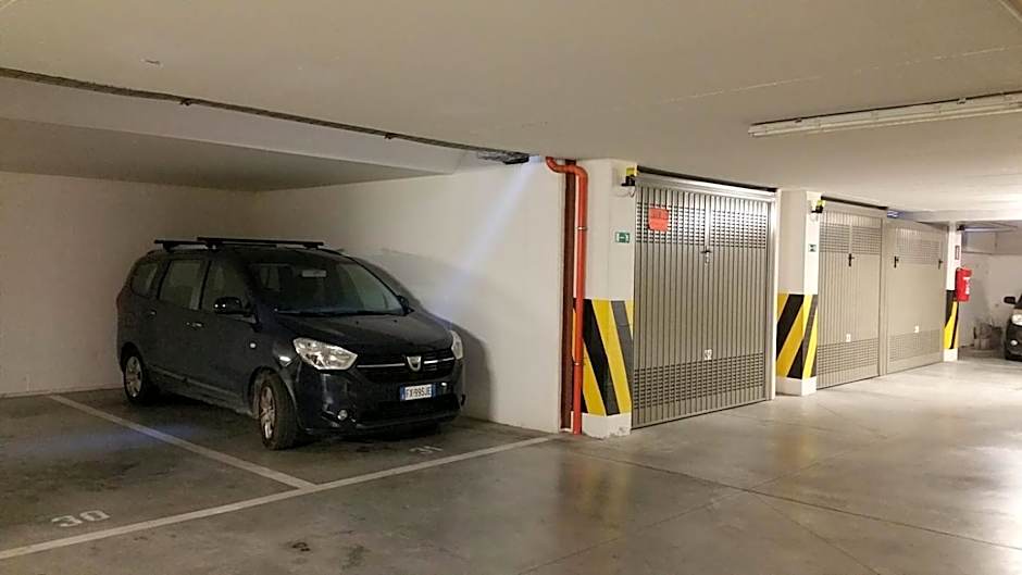 Locanda Della Musica