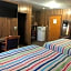 White Pine Motel