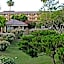 Yuma Inn and Suites