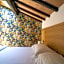 Hotel Bellonda