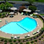 Holiday Inn Greensboro Coliseum By IHG