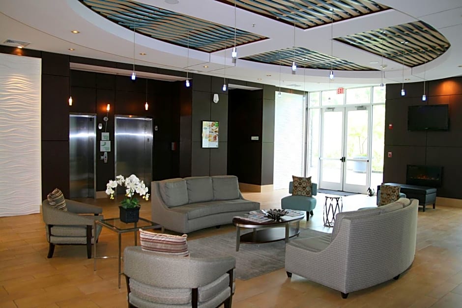 Holiday Inn Macon North By IHG