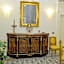 B&B Casa D'alleri
