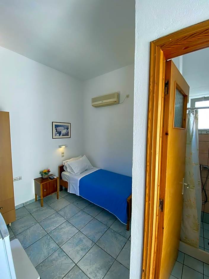 Hotel Helena