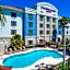 SpringHill Suites by Marriott Naples