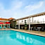Home2 Suites By Hilton Beaumont, Tx