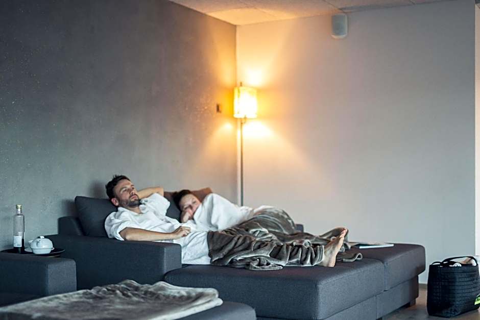 Alpinhotel Keil