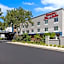 Hampton Inn By Hilton & Suites Yuba City