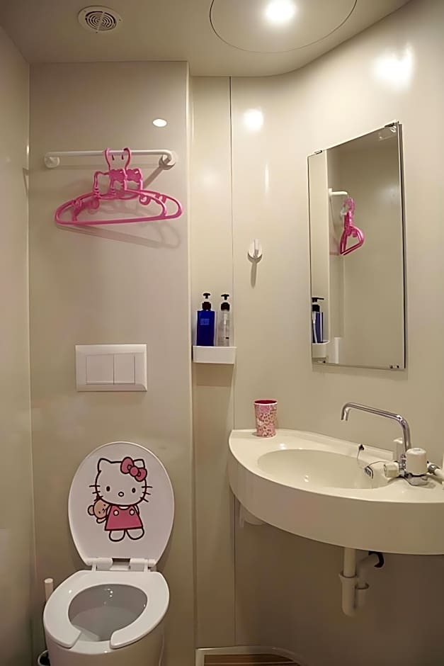 Hotel O Elephant House Boutique Hotel