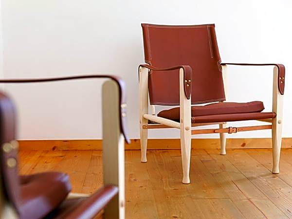 Hotel Müller - mountain lodge