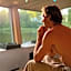 Otium Hotel Roosendaal