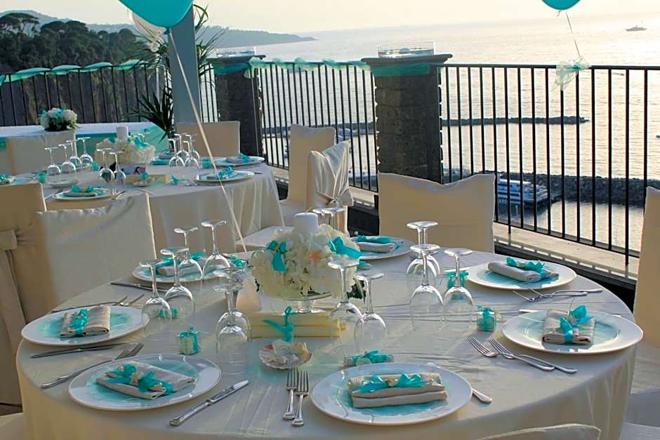 HR Hotel & Spa