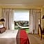 Hotel Cascais Miragem Health & Spa