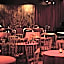 Faena Hotel Buenos Aires