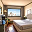 Ferretti Hotel Catullo