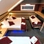 Villa Winterpol