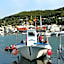 Hotel & Diving Les Illes