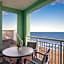 Hilton Suites Ocean City Oceanfront