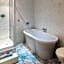 Villa Majestic for Exclusive Accommodation