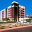 Home2 Suites by Hilton Gilbert, AZ