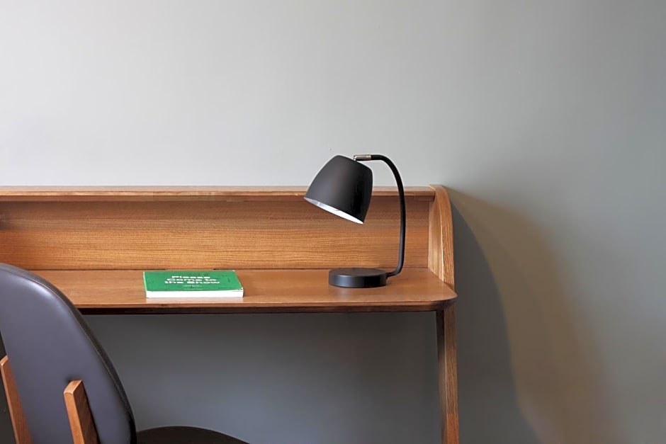 C-Hotels Diplomat