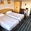 Hotel le Broceliande, Sure Hotel Collection by Best Western