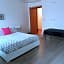 B&B Porto Vecchio ROOMS - Stazione Centrale Trieste