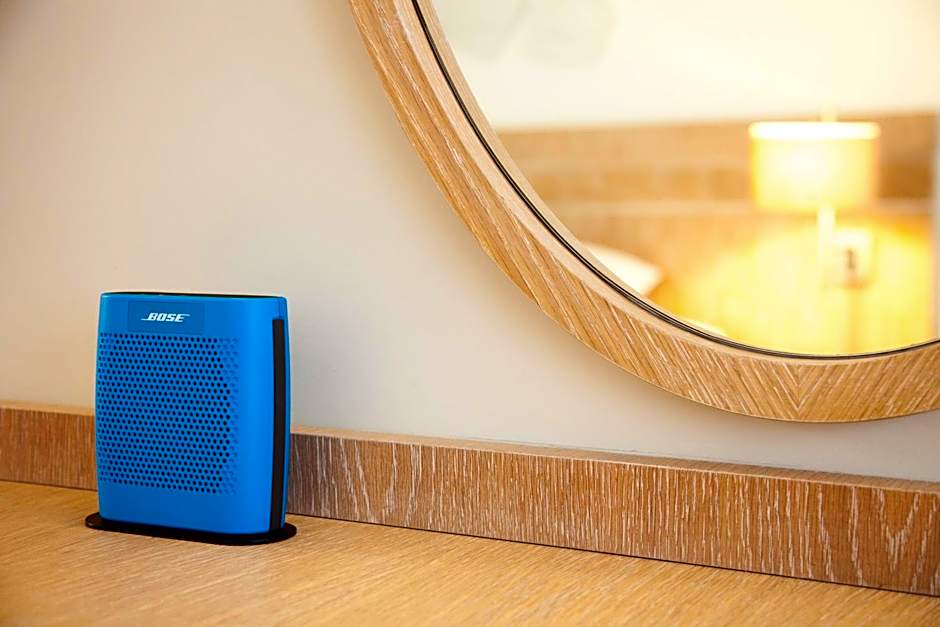 TUI BLUE Sarigerme Park