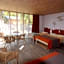 Hotel Rose