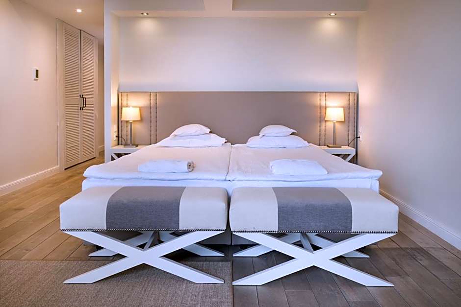 Herbarium Hotel & Spa