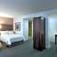 Hampton Inn By Hilton Manhattan - Times Square South - Newly Renovated