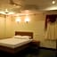 Hotel Royal Sathyam