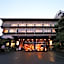 Taisenkaku Ryokan