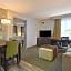 Homewood Suites By Hilton Philadelphia/Great Valley