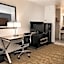 Alamo Inn & Suites - Gillette