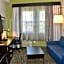 Holiday Inn Express Windsor Sonoma Wine Country By IHG