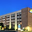 Days Inn by Wyndham Amarillo East