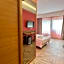 Catania Sea Palace Hotel