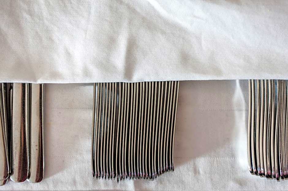 Hotel u České koruny