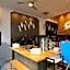 HOTEL RELIEF Kokura ANNEX
