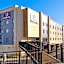 Premier Inn Newton Abbot