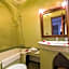 Riad - Dar Al Andalous