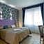 Rome Kings Suite