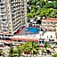 Hotel Romano Palace Acapulco